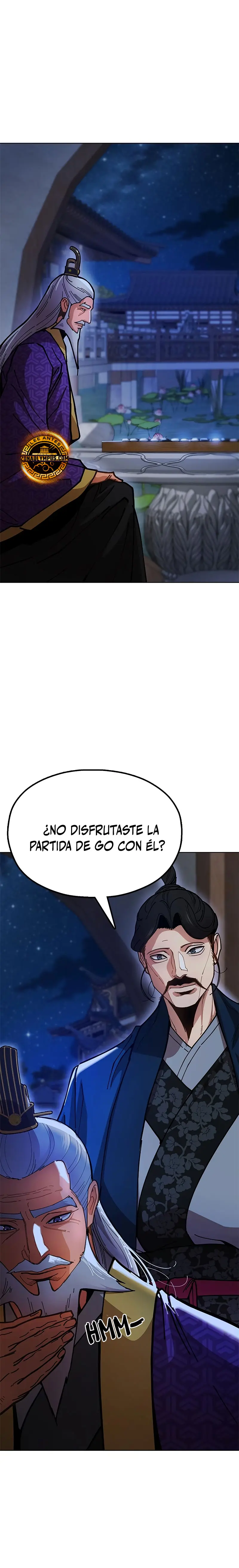 Página 28