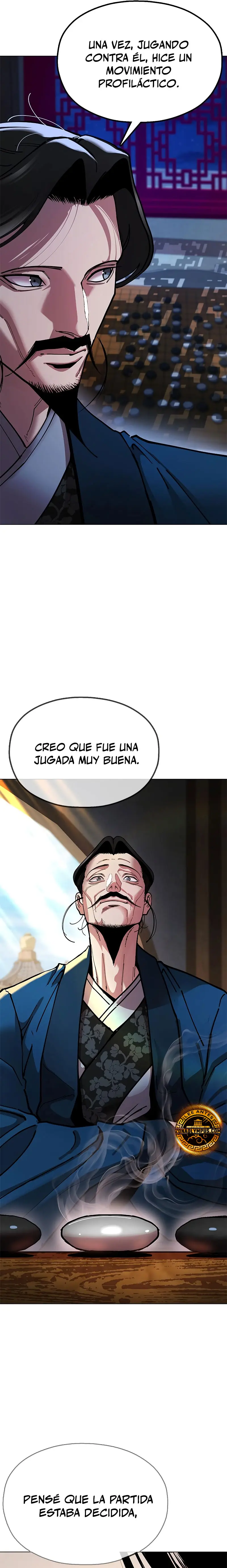 Página 32