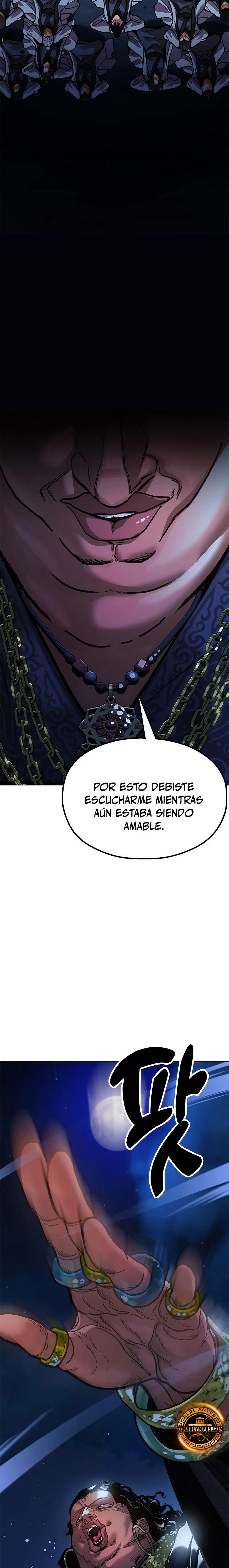 Página 45
