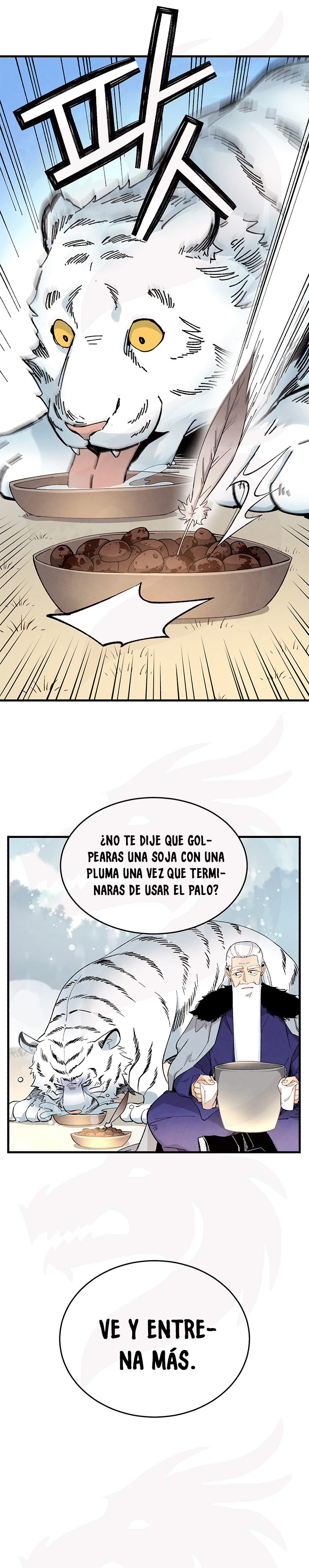 Página 2