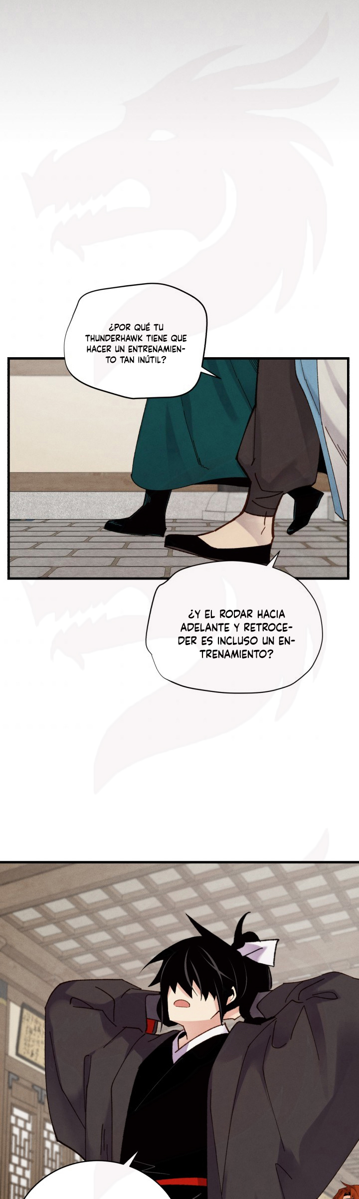 Página 20