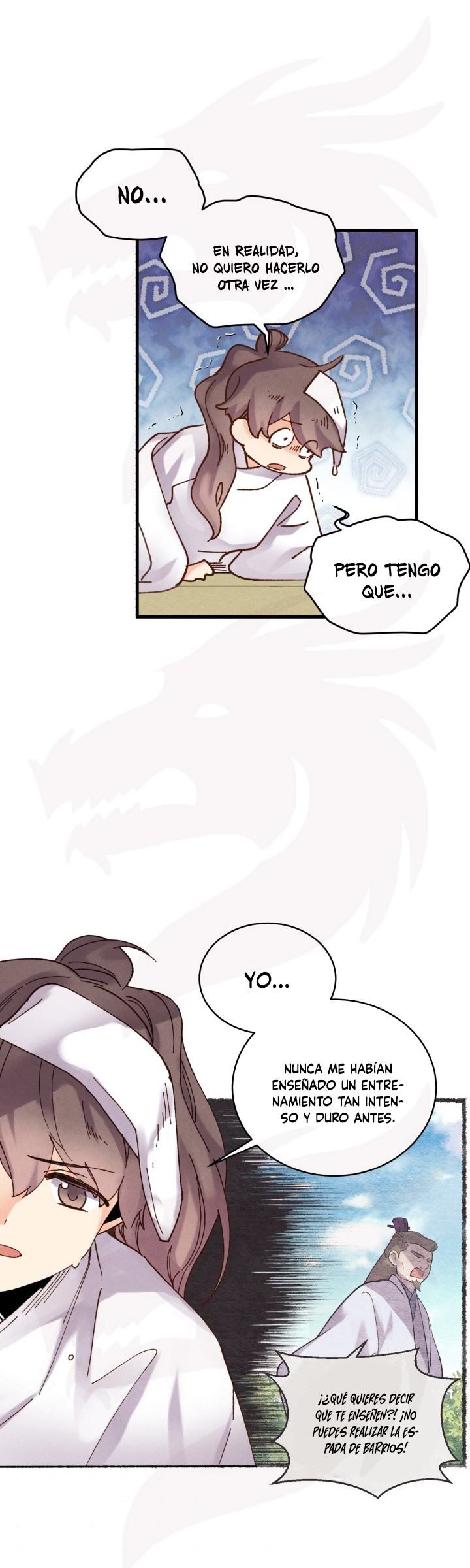 Página 28