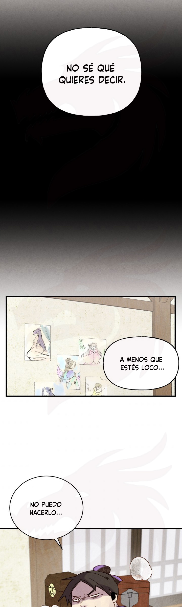 Página 33