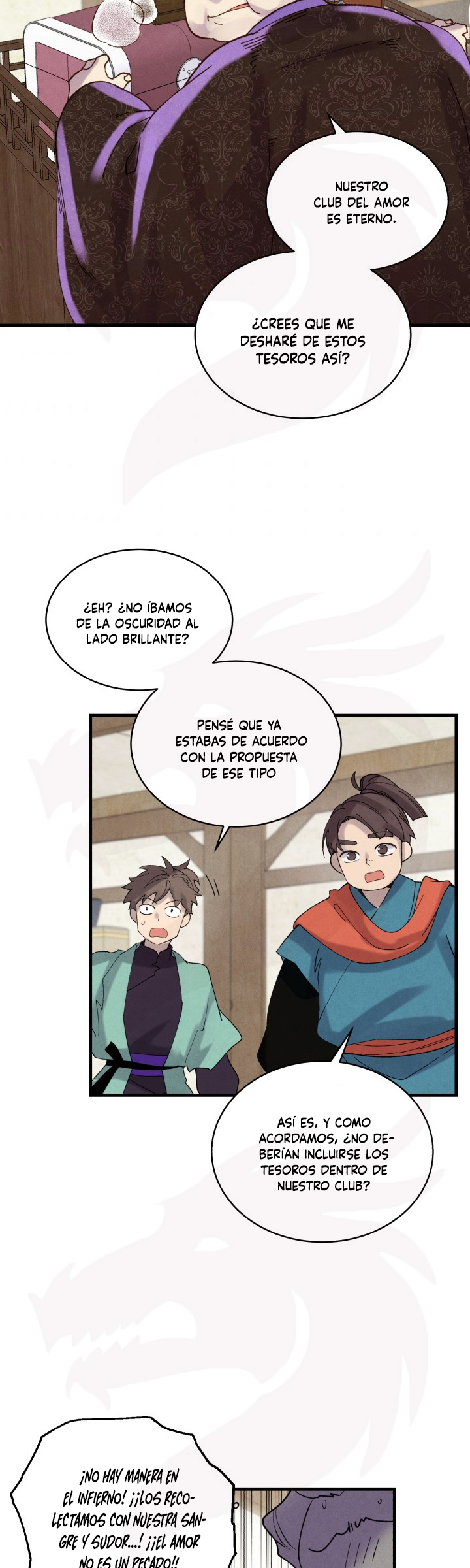 Página 34