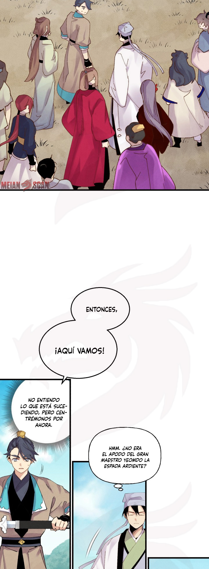 Página 4