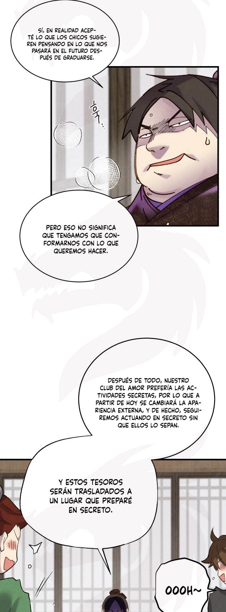 Página 41