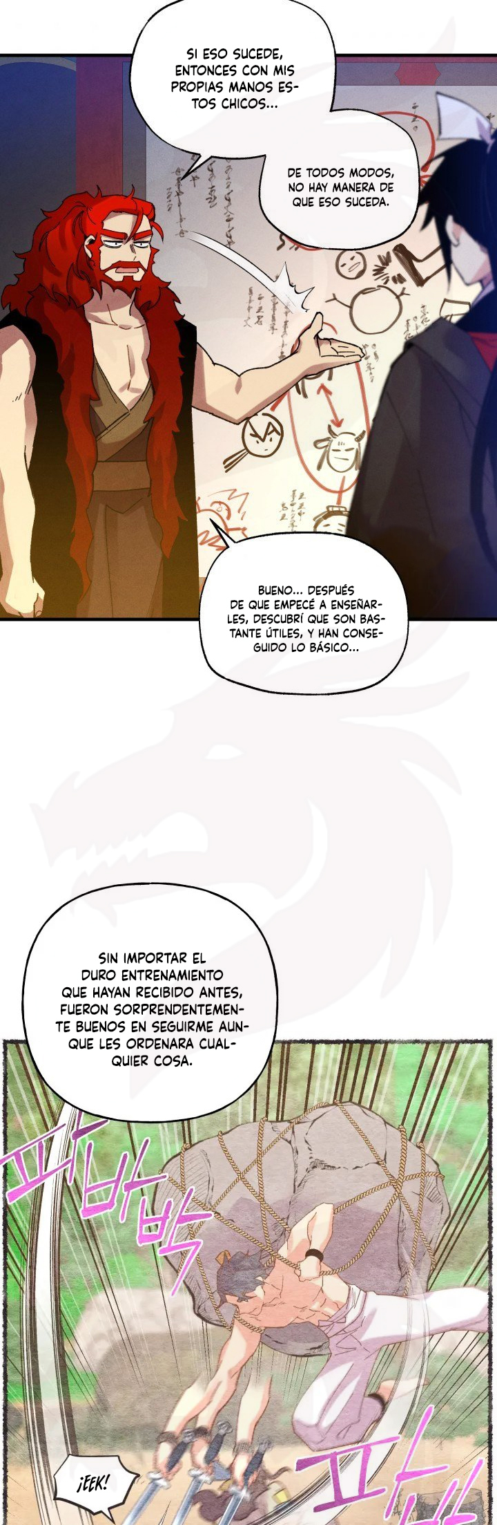 Página 32