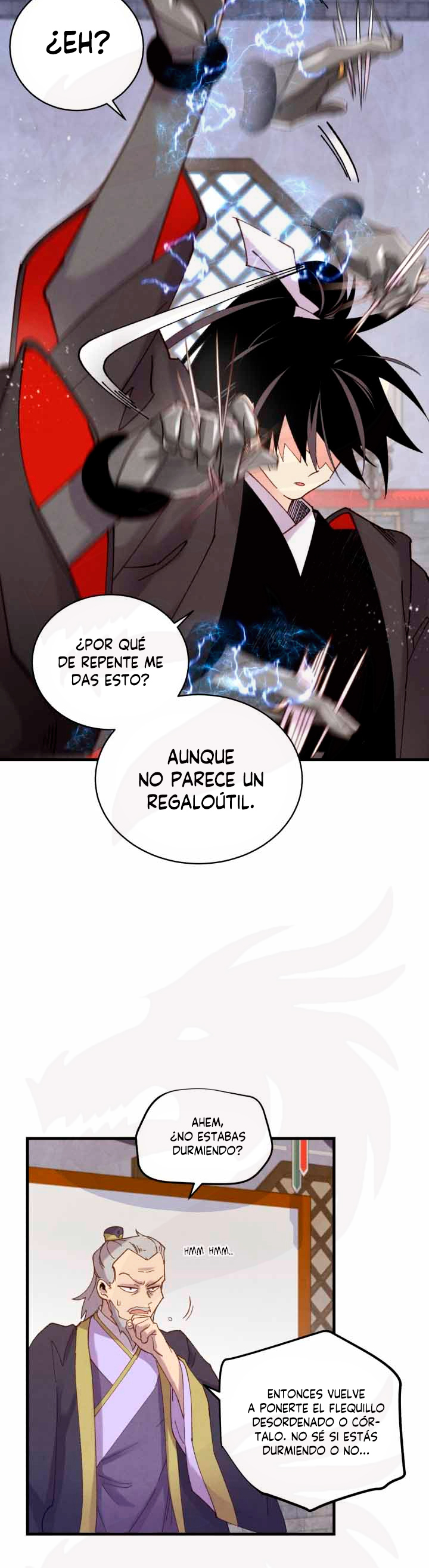 Página 21