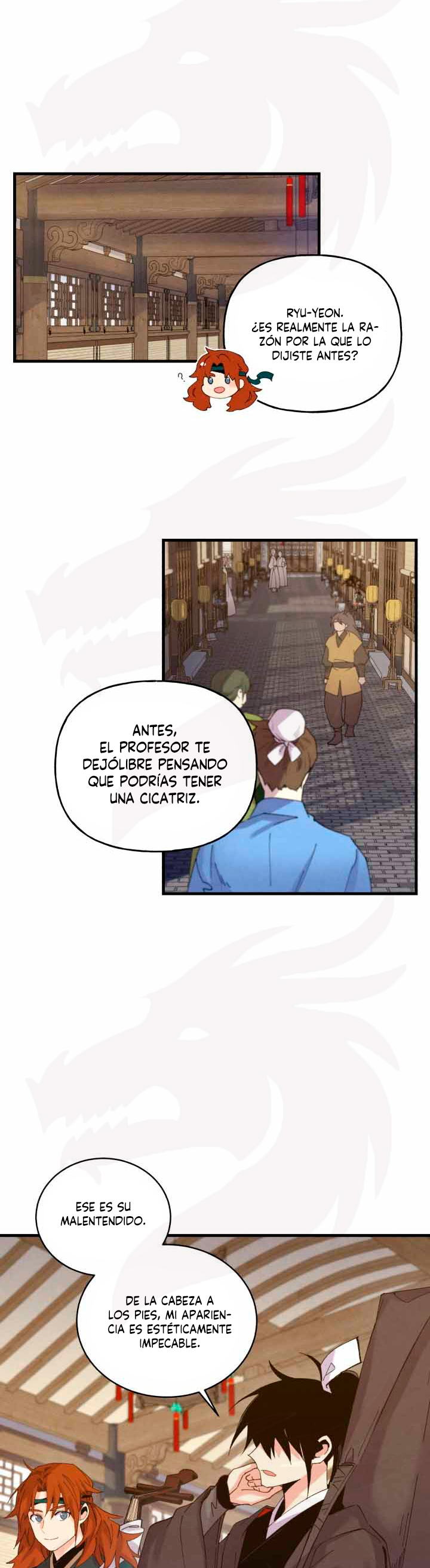 Página 23