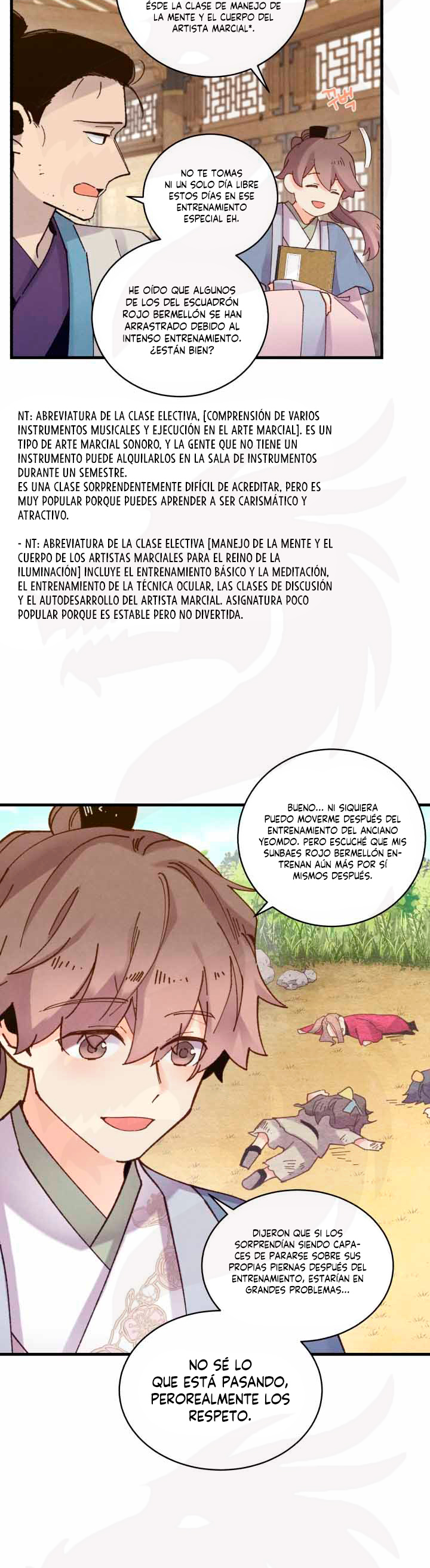 Página 25