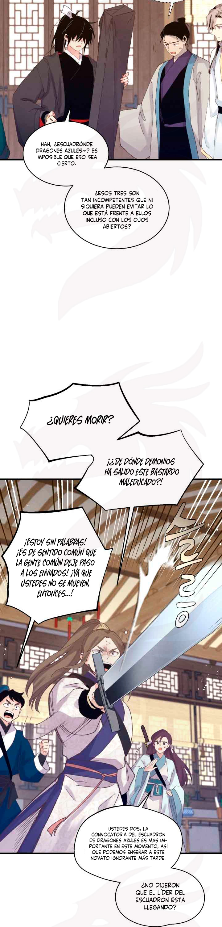 Página 33