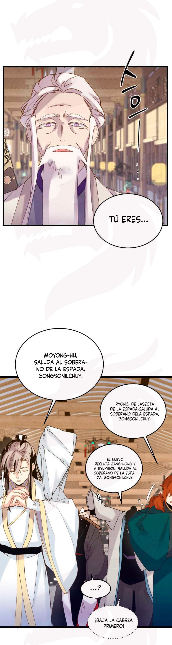 Página 39