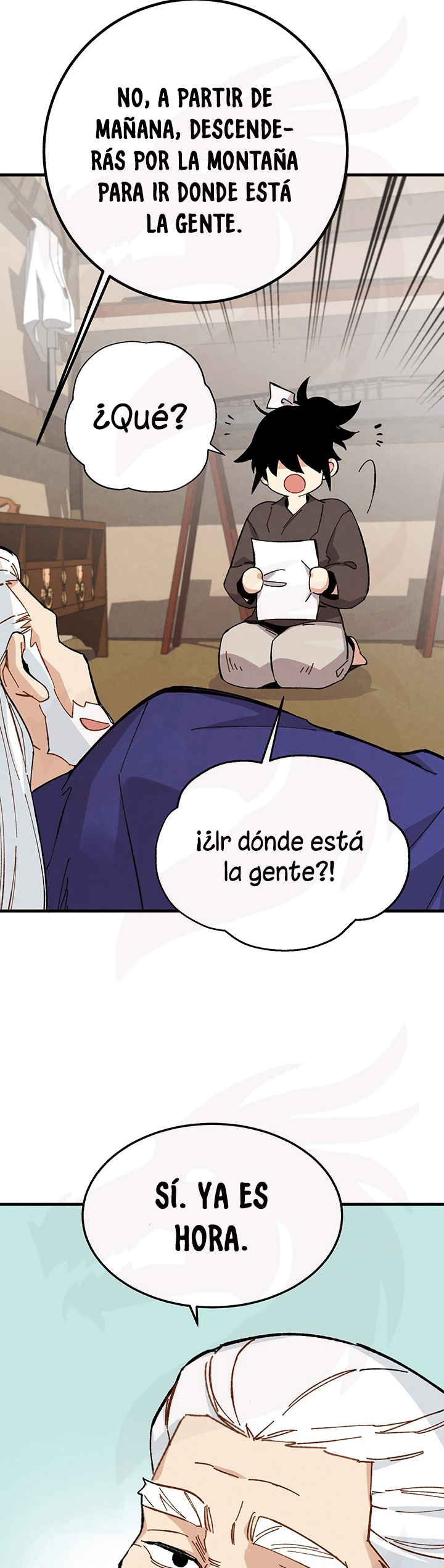 Página 2
