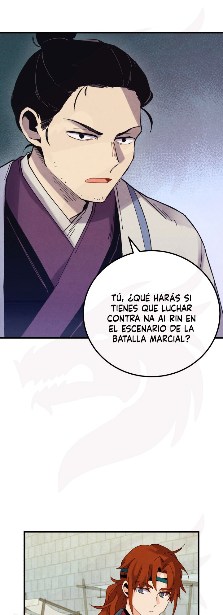 Página 2