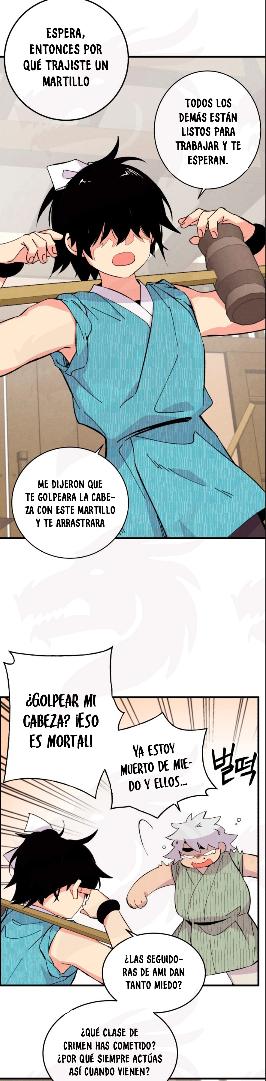 Página 14
