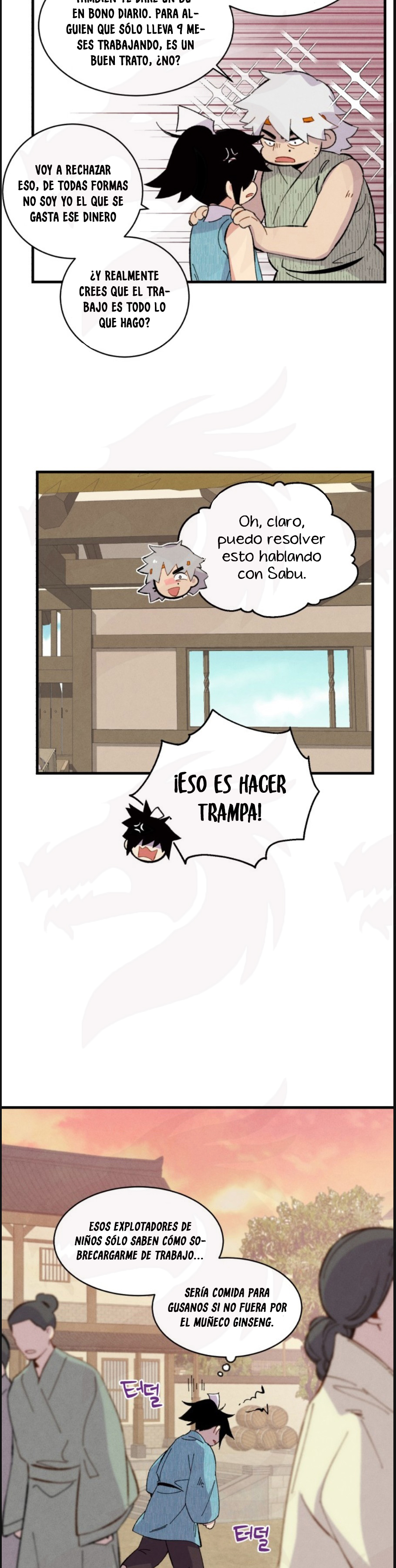 Página 22