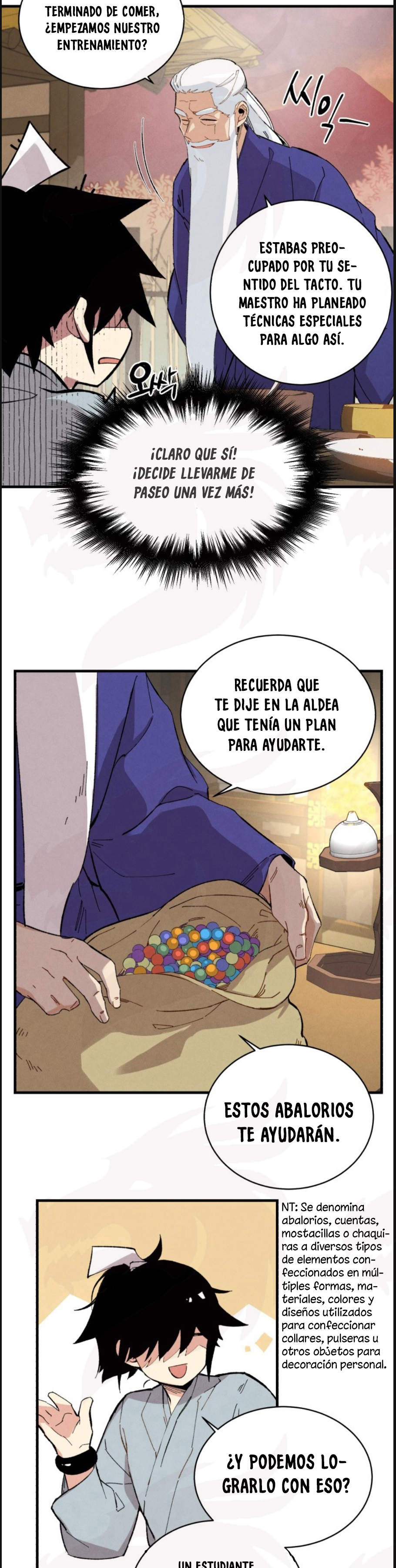 Página 24