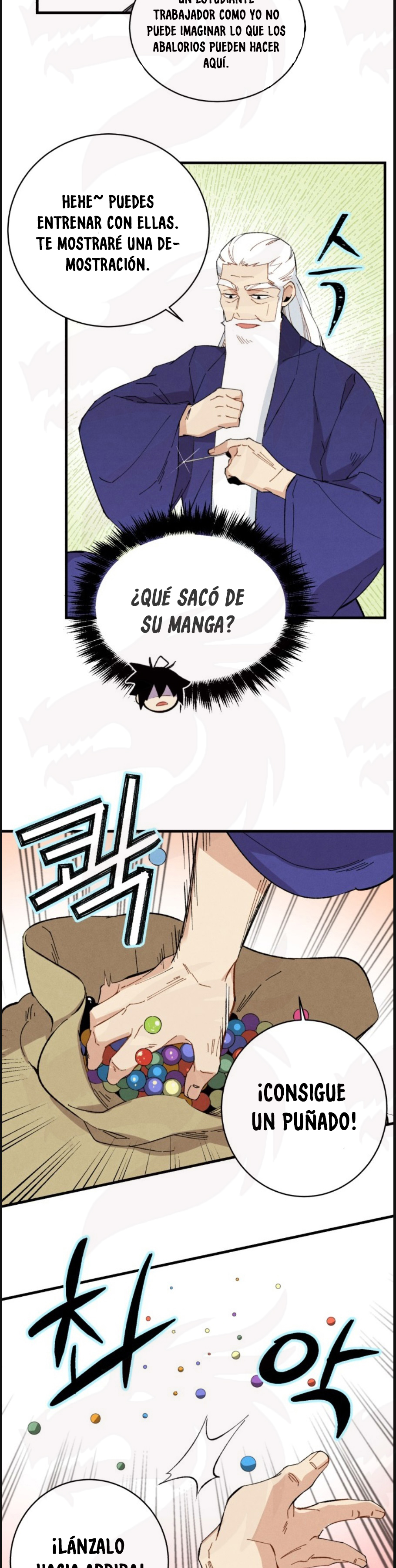 Página 25
