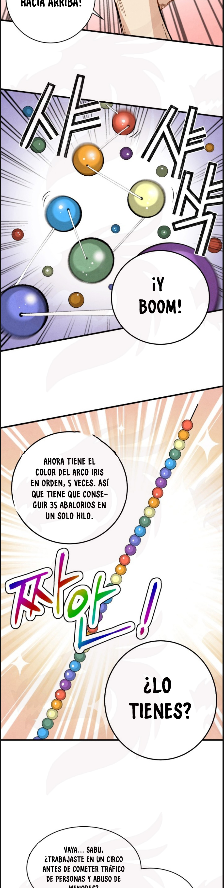 Página 26