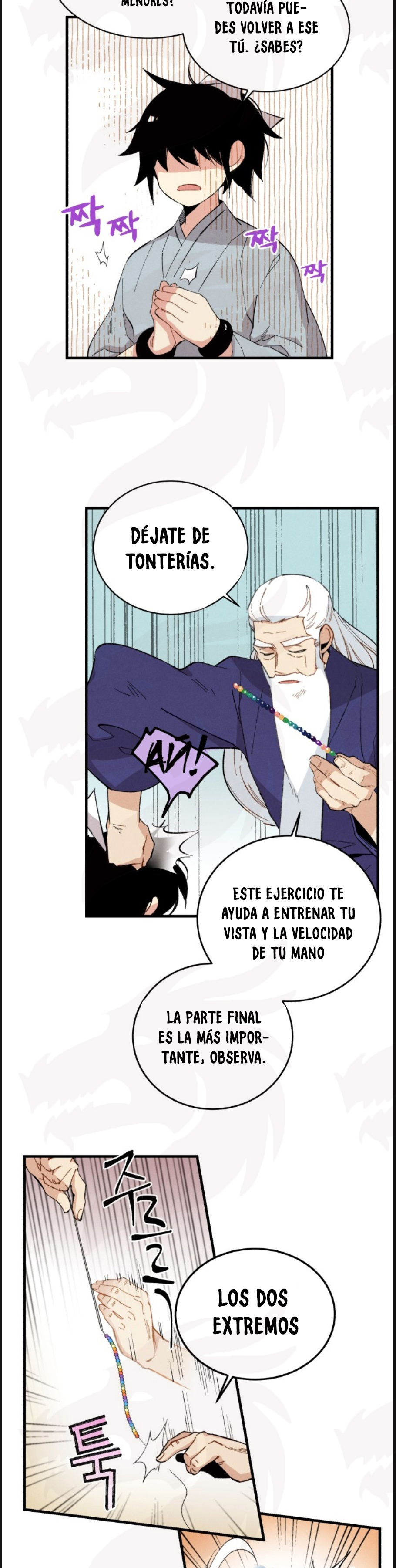 Página 27