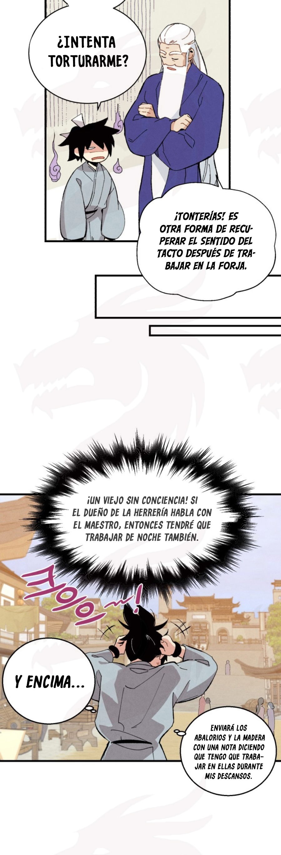 Página 30