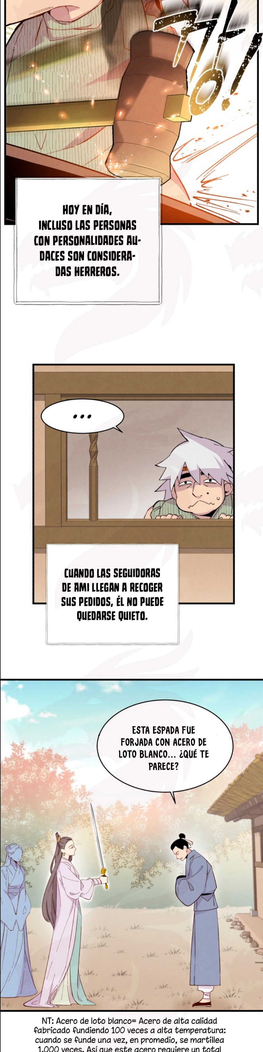 Página 7