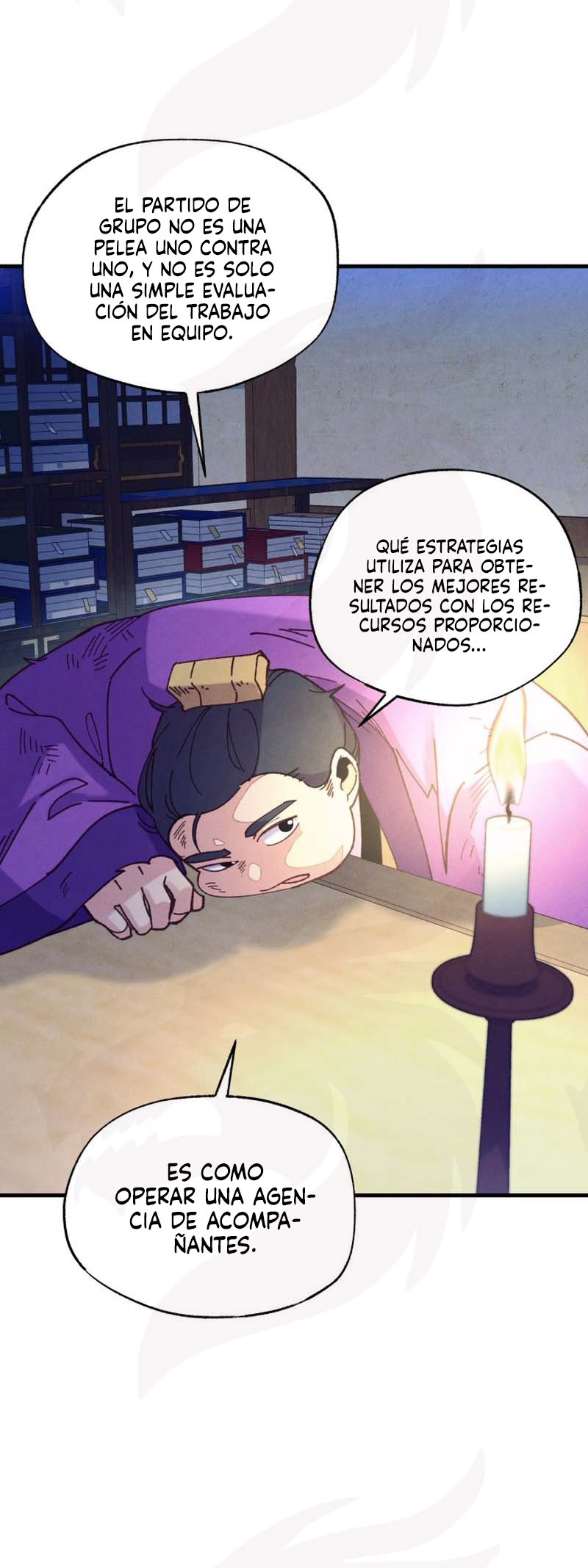 Página 7