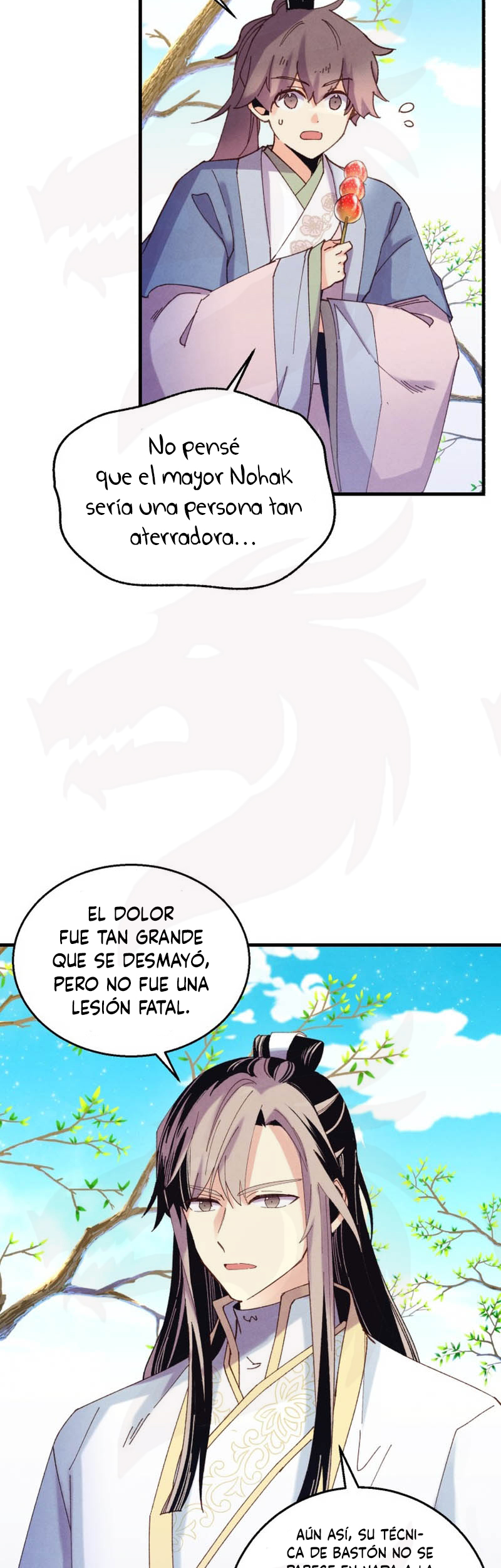 Página 21