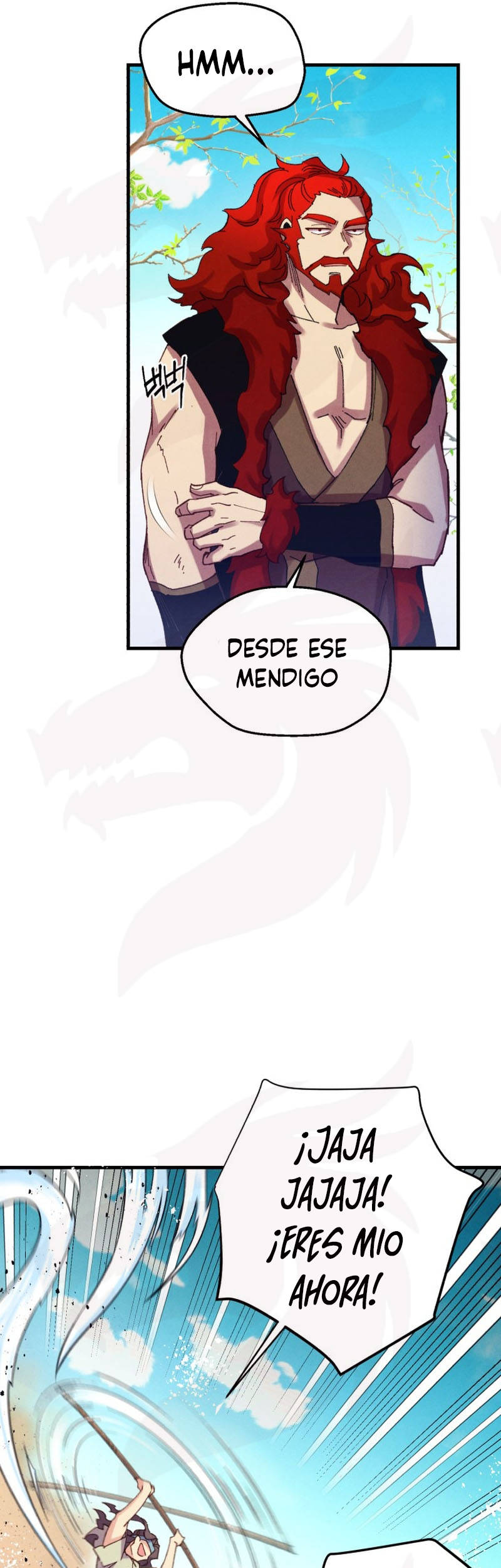 Página 30