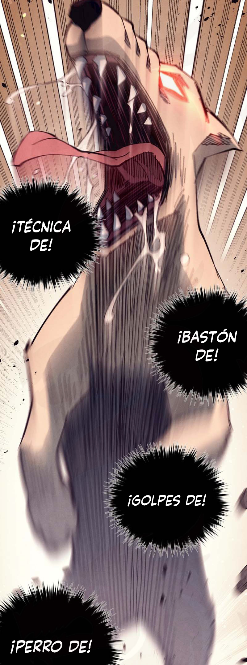 Página 4