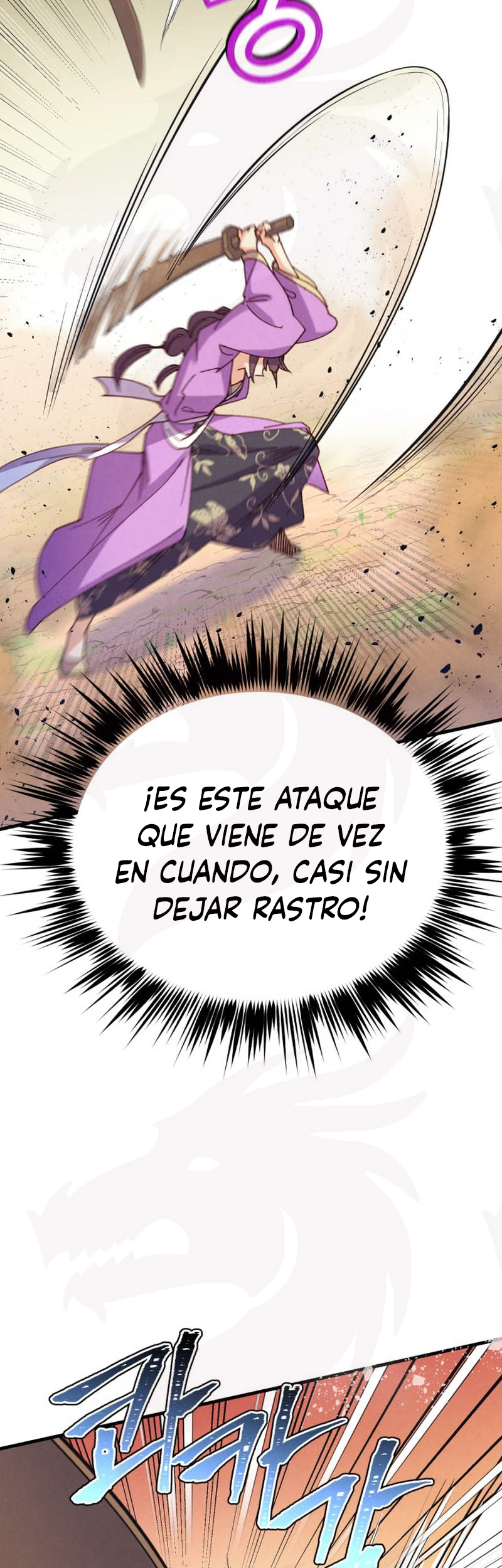 Página 45