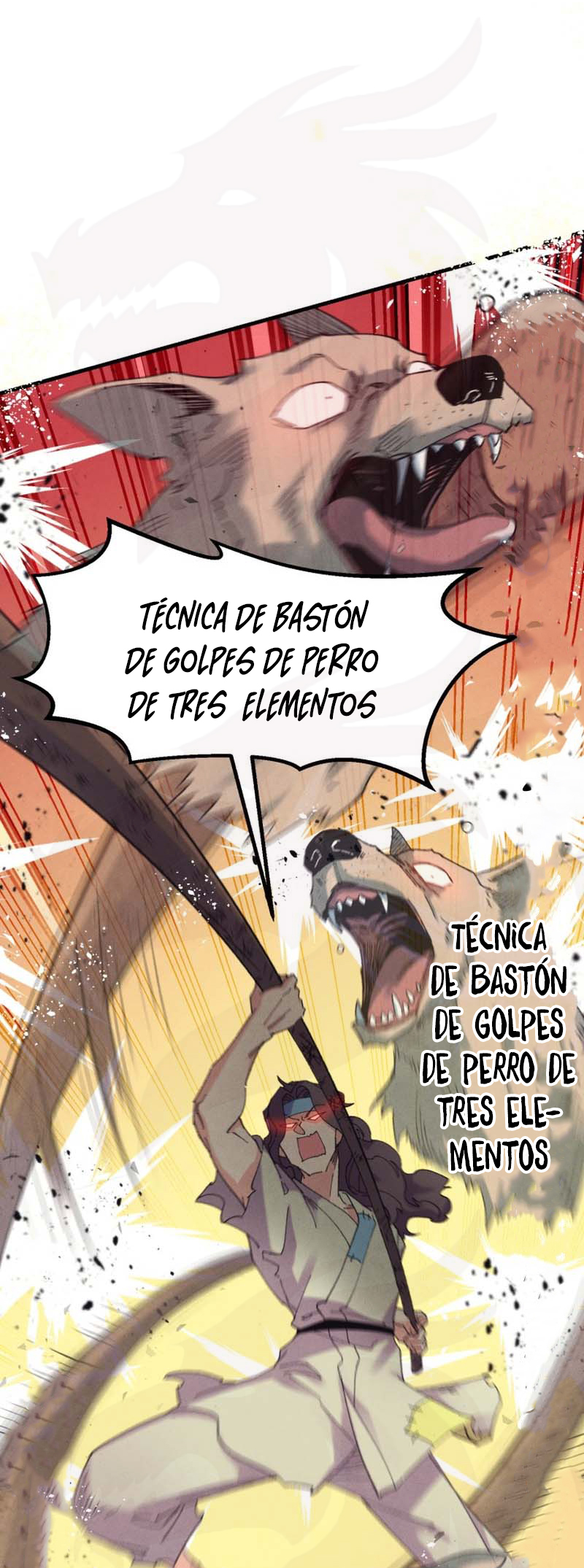 Página 8