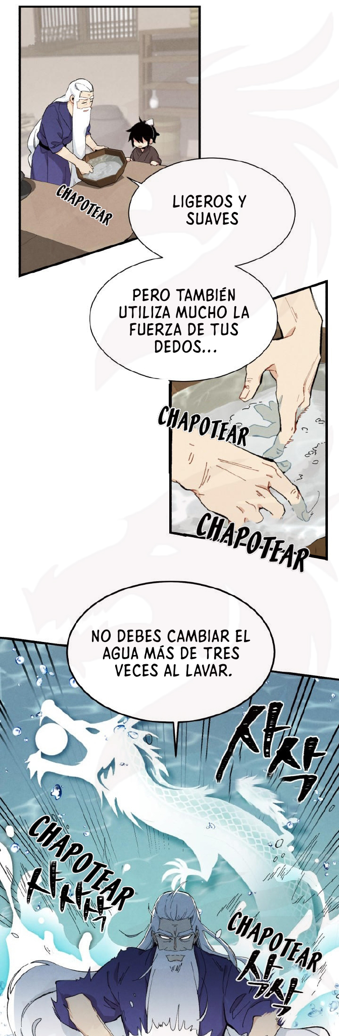 Página 10