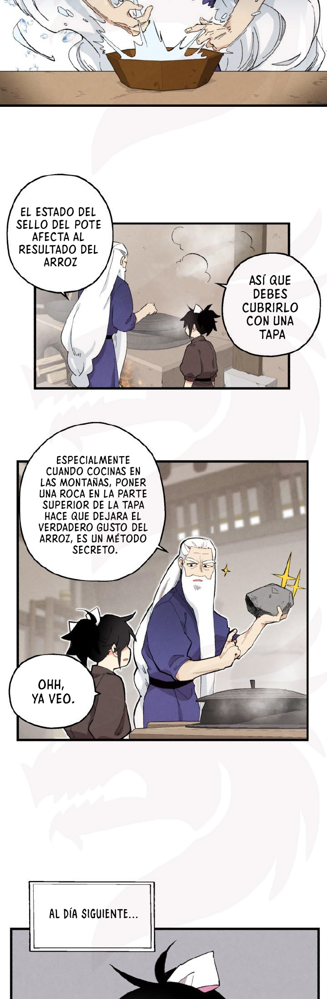 Página 11