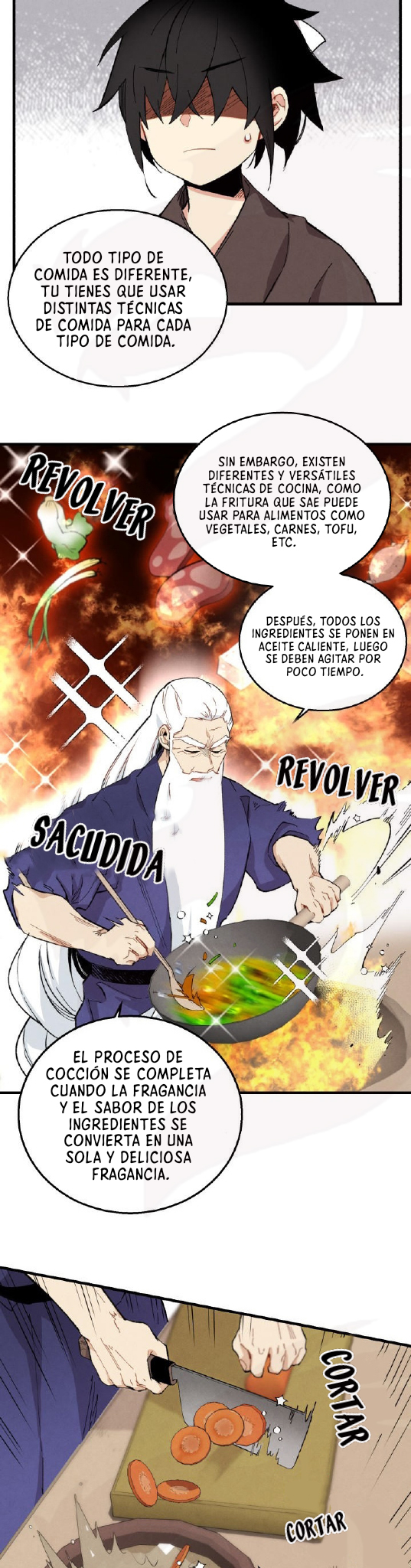 Página 12