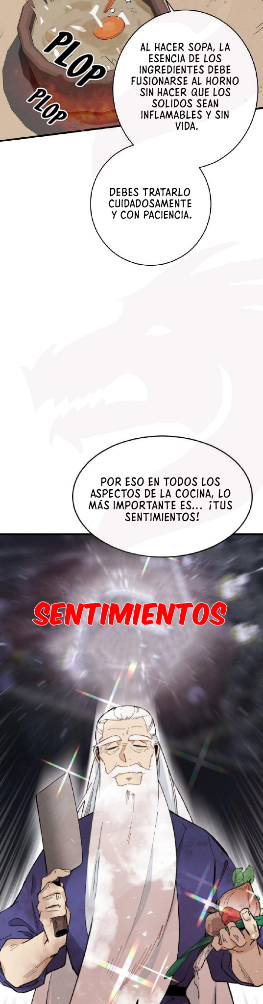 Página 13