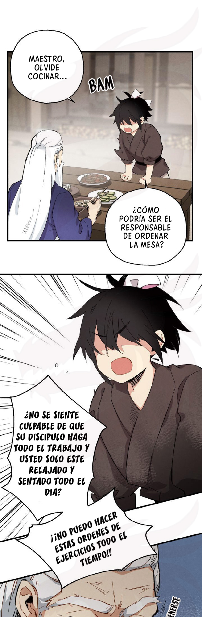 Página 22