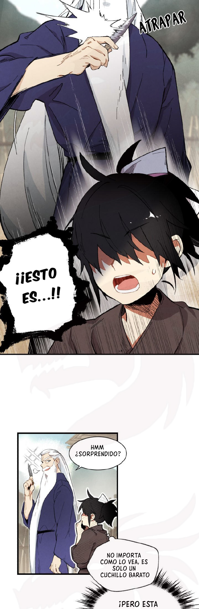 Página 28