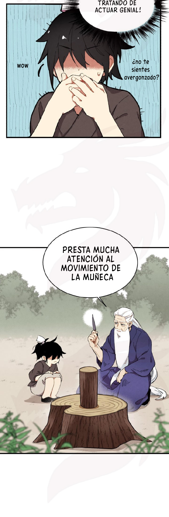 Página 29