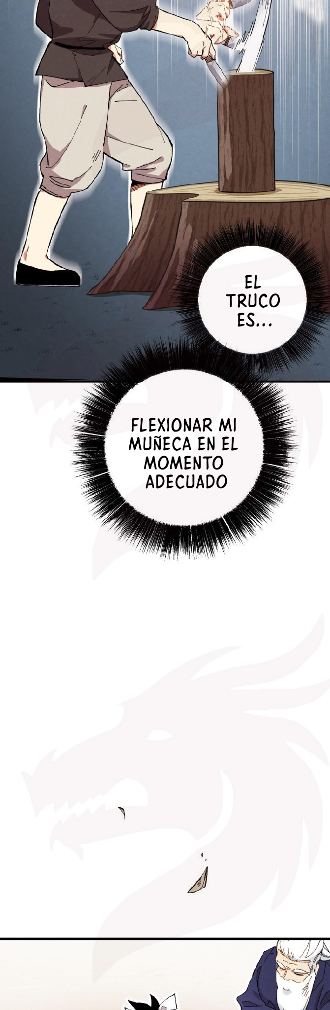 Página 35