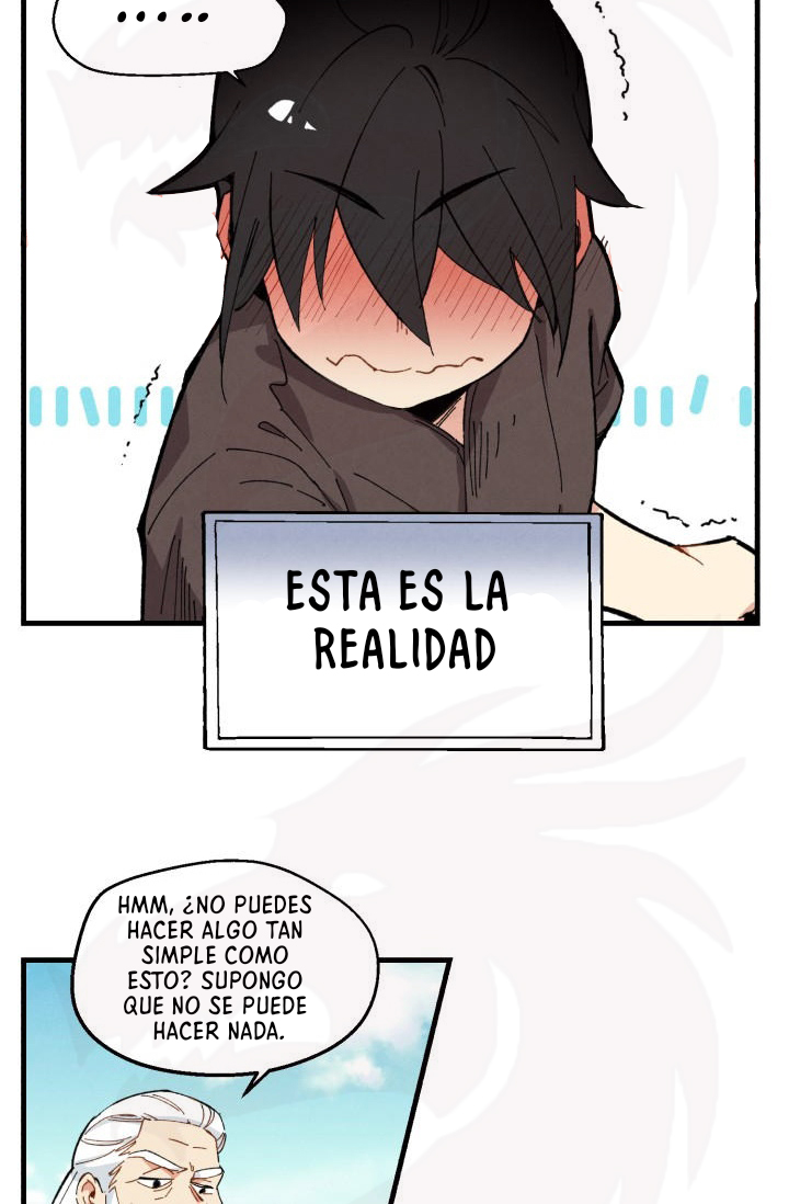 Página 37