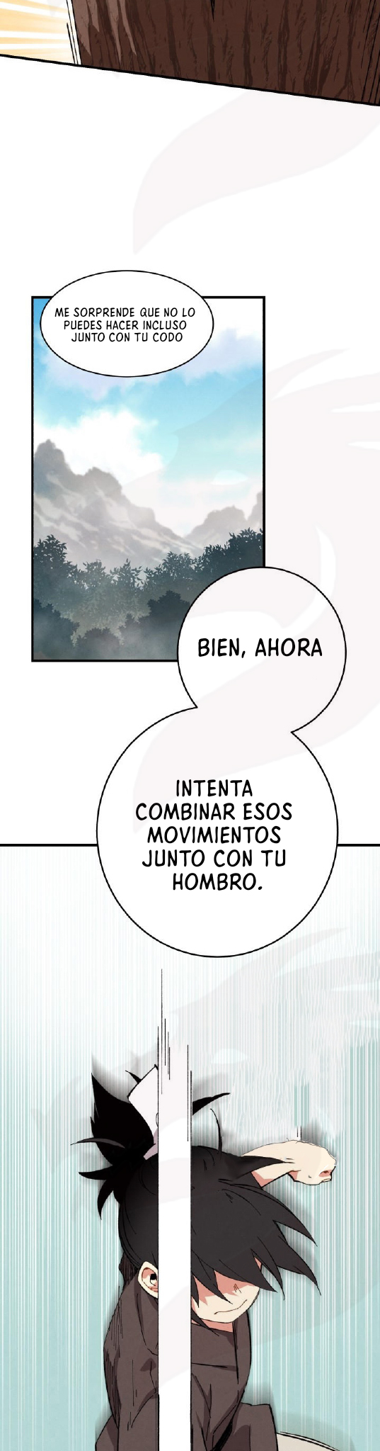 Página 39
