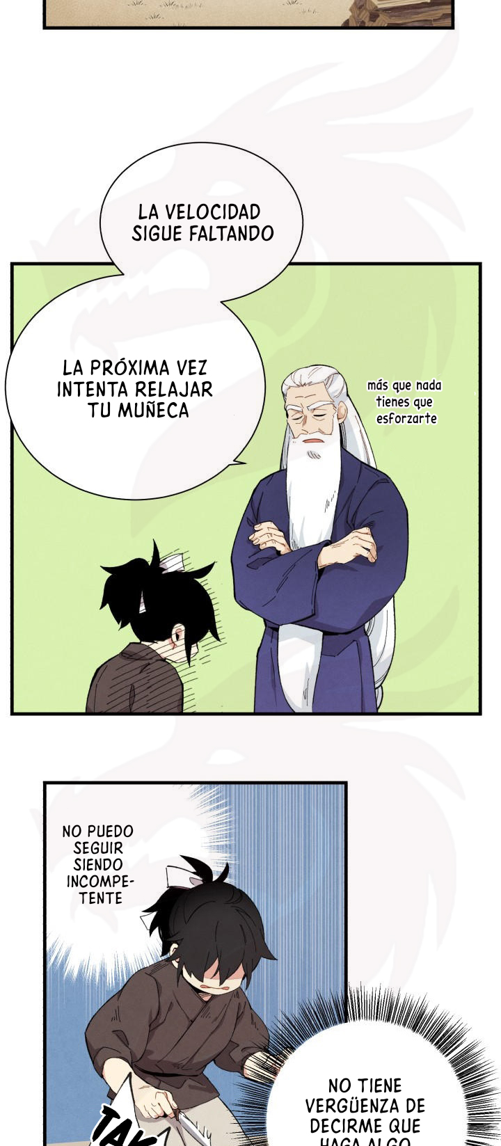 Página 42