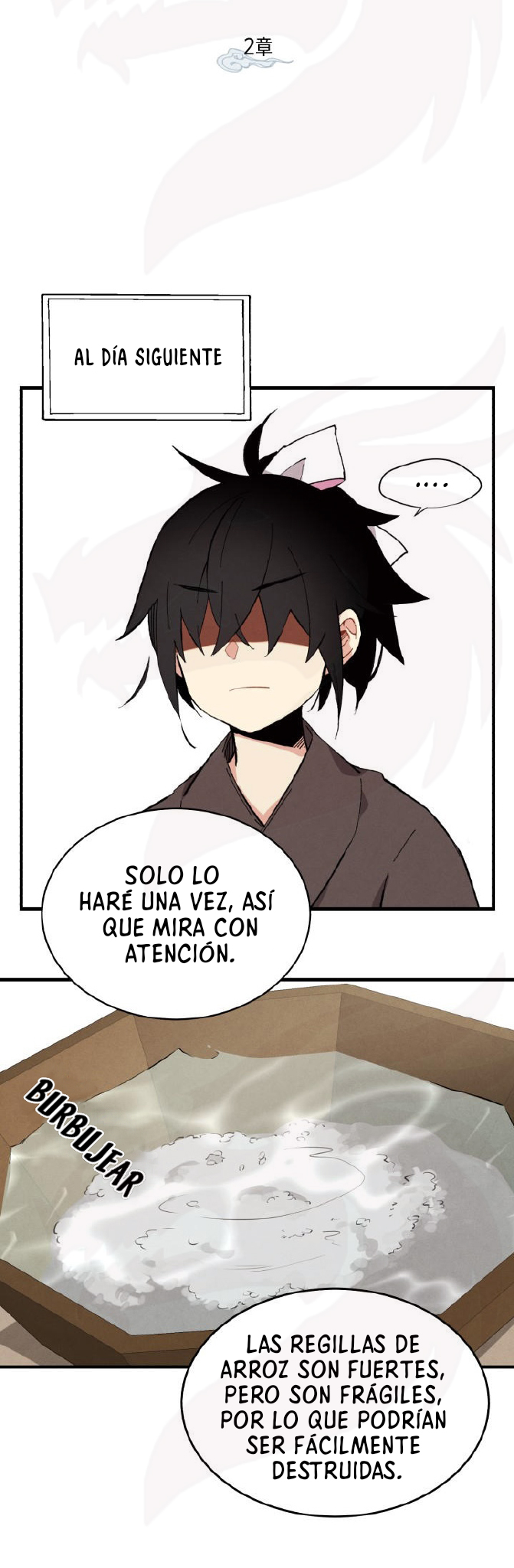 Página 9