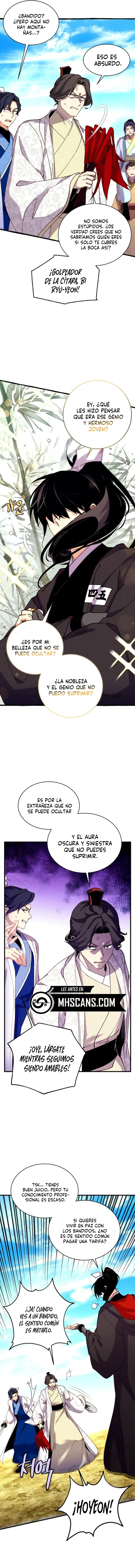 Página 3