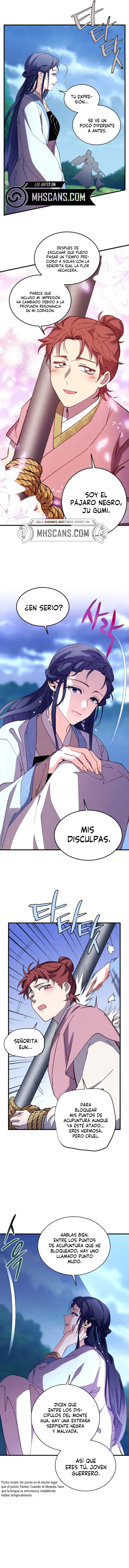 Página 14