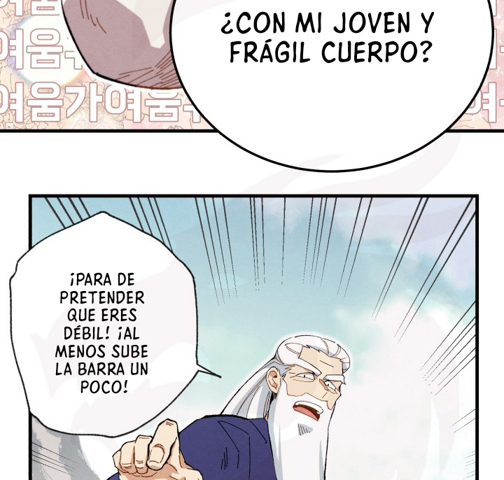 Página 29