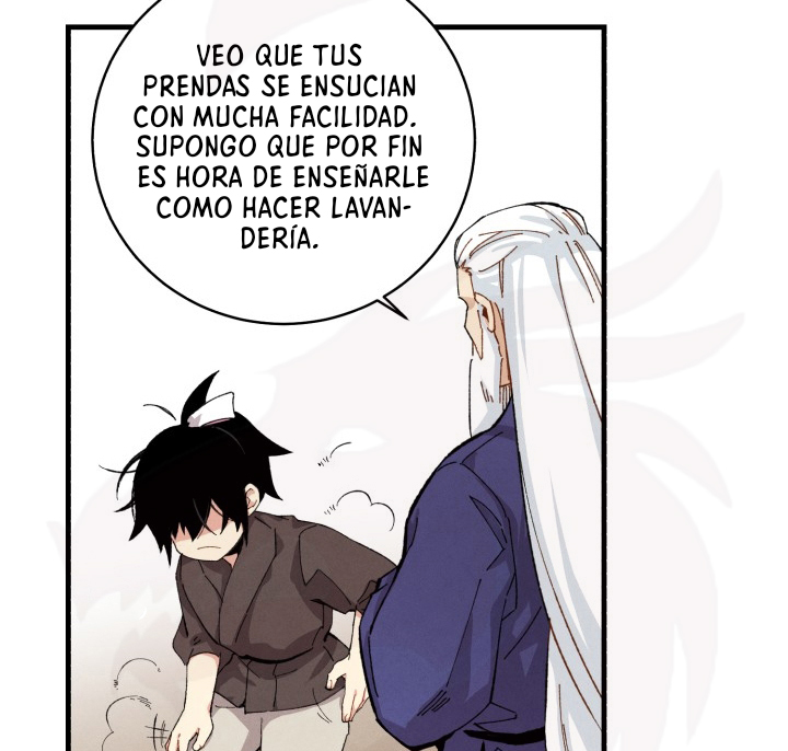 Página 33