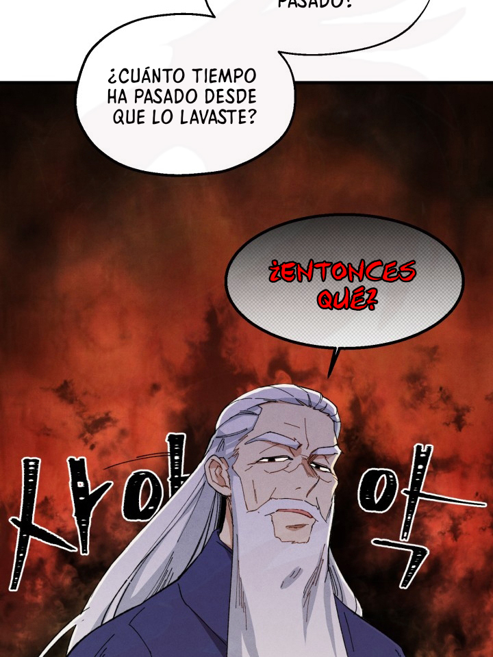 Página 45