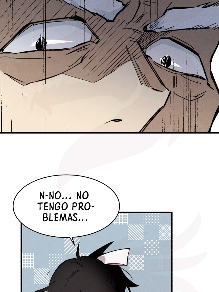 Página 47